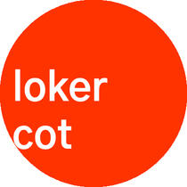 lokercot